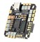 Монитор Foxeer LCD5802D 7 дюймов 1406894407