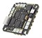 Монитор Foxeer LCD5802D 7 дюймов 1406894407