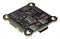 Полётный контроллер GEPRC TAKER F722 SE 1137727065