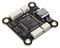 Полётный контроллер GEPRC TAKER F722 SE 1137727065
