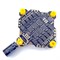 Полётный контроллер DarwinFPV ELRS2.0 F411 15A Bluejay AIO 740941565