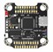 Полётный контроллер SpeedyBee F405 V3 221032893