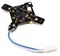 Полётный контроллер BETAFPV Cetus Brushed V3.0 (BETAFPV) 1788577949