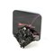 Полётный контроллер Happymodel ELRS F4 2G4 AIO 1027893788