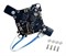 Полётный контроллер BETAFPV Cetus Kit Brushed (BETAFPV) 658385756