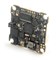 Полётный контроллер Happymodel X12 1-2S AIO 12A (ELRS 2,4 ГГц) 1849239741