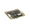 Полётный контроллер Foxeer F722 V4 8S Dual BEC X8 162038169
