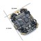 Полётный контроллер Flywoo GOKU GN745 HD EVO 40A AIO 1170021967