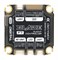 Полётный контроллер RUSHFPV Blade F722 Digital V2 30x30 для DJI FPV 1466578456