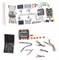 Полётный контроллер RUSHFPV Blade F722 Digital V2 30x30 для DJI FPV 1466578456