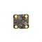 Полётный контроллер T-MOTOR MINI F7 740091485