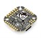 Полётный контроллер Mamba MK4 F405 Mini (MPU6000) 1402216574