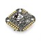 Полётный контроллер Mamba MK4 F405 Mini (MPU6000) 1402216574