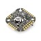 Полётный контроллер Mamba MK4 F405 Mini (MPU6000) 1402216574