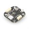 Полётный контроллер Mamba MK4 F405 Mini (MPU6000) 1402216574