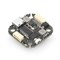 Полётный контроллер Mamba MK4 F405 Mini (MPU6000) 1402216574