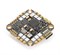 Полётный контроллер Mamba MK5 G4 AIO Alpha 40A 6S Dshot2400 1500775078