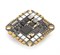 Полётный контроллер Mamba MK5 G4 AIO Alpha 40A 6S Dshot2400 1500775078