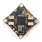 Полётный контроллер Happymodel CrazyF405HD 1-2S AIO (ELRS 2,4 ГГц) 574029167