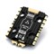 Регулятор оборотов RUSHFPV Racing 60A 3-6S BLHeli_32 20x20 4в1 ESC 500075243