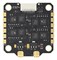 Регулятор оборотов GEPRC TAKER E55_96K BL32 4в1 55A ESC 239118337