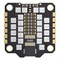 Регулятор оборотов GEPRC TAKER E55_96K BL32 4в1 55A ESC 239118337