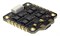 Регулятор оборотов GEPRC TAKER E55_96K BL32 4в1 55A ESC 239118337