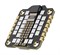 Регулятор оборотов GEPRC TAKER E55_96K BL32 4в1 55A ESC 239118337