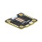 Регулятор оборотов Foxeer Reaper F4 128K 65A BL32 4в1 9-40В ESC 30,5x30,5 M3 2051630544