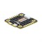 Регулятор оборотов Foxeer Reaper F4 128K 65A BL32 4в1 9-40В ESC 30,5x30,5 M3 2051630544