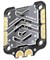 Регулятор оборотов SpeedyBee BL32 50A 4в1 881599110