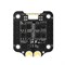 Регулятор оборотов SpeedyBee BL32 50A 4в1 881599110