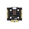 Регулятор оборотов Foxeer Reaper F4 Mini 128K 4в1 BL32 60A ESC 772598506