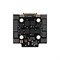 Регулятор оборотов Foxeer Reaper F4 Mini 128K 4в1 BL32 60A ESC 772598506