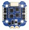 Регулятор оборотов SpeedyBee BLHeli_S 35A Mini 4в1 20x20 728100192