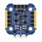 Регулятор оборотов SpeedyBee BLHeli_S 35A Mini 4в1 20x20 728100192