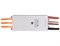 Регулятор T-MOTOR ALPHA80A HV 1916046028