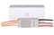 Регулятор T-MOTOR ALPHA80A HV 1916046028