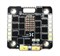 Регулятор оборотов Foxeer Reaper F4 128K 65A AM32 4в1 3-8S ESC 1554178818