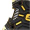 Регулятор оборотов iFlight BLITZ E80 Pro 4в1 ESC 1834000811