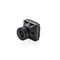 FPV Камера Caddx Nebula Pro 1476231368