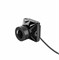 FPV Камера Caddx Nebula Pro 1476231368