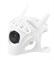 Камера C02 FPV Micro (BETAFPV) 528029082