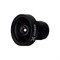 Линза Foxeer M8 1.7 мм для Predator Micro 213917038