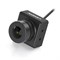 FPV камера Walksnail Avatar V2 1231934651