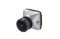 FPV Камера Caddx Polar Starlight (кабель 12 см) (серый) 487804507