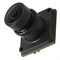 FPV камера Walksnail Avatar HD Mini 1S Lite 1259543519