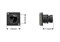 FPV камера Walksnail Avatar HD Mini 1S Lite 1259543519