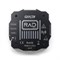 Видеопередатчик GEPRC RAD MINI VTX 5,8 ГГц 1 Вт 2057360677