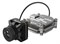 Цифровая система RunCam Link Wasp 1368018322